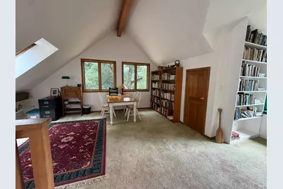 7601 Peachland Road, Boonville, CA 95415 - Photo 11