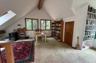 7601 Peachland Rd, Boonville, CA 95415 - Photo 11