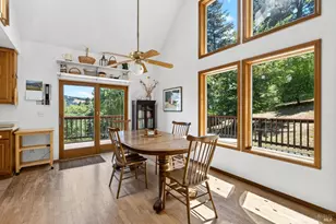 7601 Peachland Rd, Boonville, CA 95415 - Photo 9