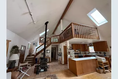 7601 Peachland Road, Boonville, CA 95415 - Photo 9