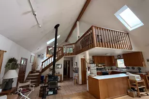7601 Peachland Rd, Boonville, CA 95415 - Photo 9