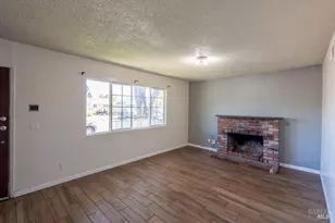 1079 Odell Ln, Santa Rosa, CA 95407 - Photo 9