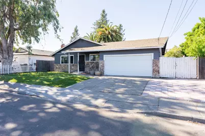1079 Odell Lane, Santa Rosa, CA 95407 - Photo 27