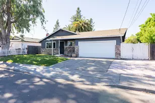 1079 Odell Ln, Santa Rosa, CA 95407 - Photo 27