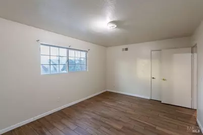 1079 Odell Lane, Santa Rosa, CA 95407 - Photo 23