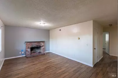 1079 Odell Lane, Santa Rosa, CA 95407 - Photo 11