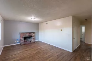 1079 Odell Ln, Santa Rosa, CA 95407 - Photo 11