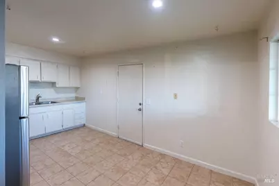 1079 Odell Lane, Santa Rosa, CA 95407 - Photo 5