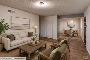 1079 Odell Ln, Santa Rosa, CA 95407 - Photo 7