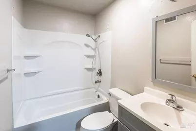 1079 Odell Lane, Santa Rosa, CA 95407 - Photo 13