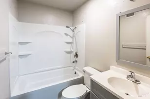 1079 Odell Ln, Santa Rosa, CA 95407 - Photo 13