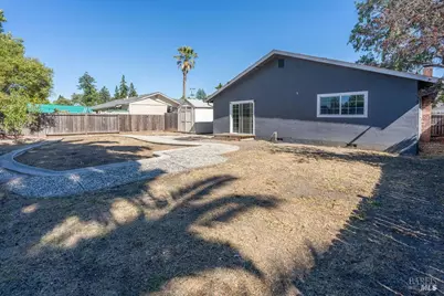 1079 Odell Lane, Santa Rosa, CA 95407 - Photo 25