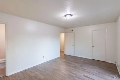 1079 Odell Lane, Santa Rosa, CA 95407 - Photo 17