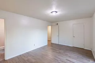 1079 Odell Ln, Santa Rosa, CA 95407 - Photo 17