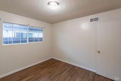 1079 Odell Lane, Santa Rosa, CA 95407 - Photo 19