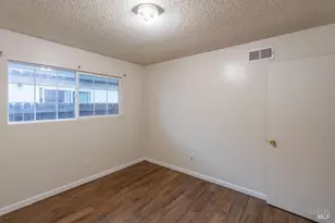1079 Odell Ln, Santa Rosa, CA 95407 - Photo 19