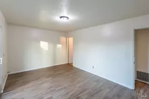 1079 Odell Ln, Santa Rosa, CA 95407 - Photo 15