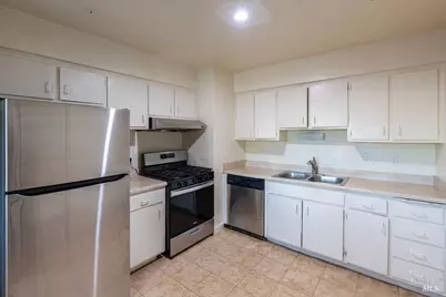 1079 Odell Lane, Santa Rosa, CA 95407 - Photo 3