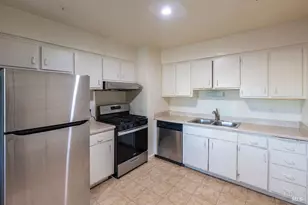 1079 Odell Ln, Santa Rosa, CA 95407 - Photo 3