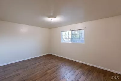 1079 Odell Lane, Santa Rosa, CA 95407 - Photo 21