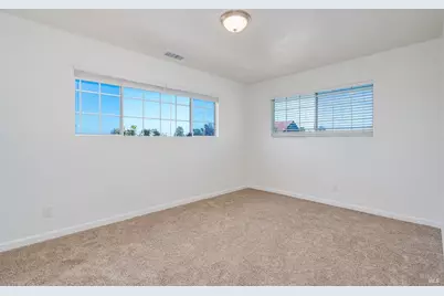 829 Rigsby Lane, Sebastopol, CA 95472 - Photo 25