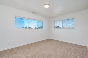 829 Rigsby Ln, Sebastopol, CA 95472 - Photo 25
