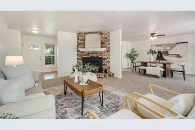 829 Rigsby Lane, Sebastopol, CA 95472 - Photo 11