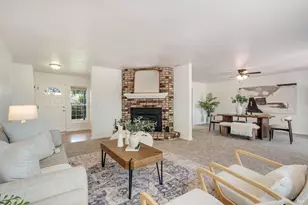 829 Rigsby Ln, Sebastopol, CA 95472 - Photo 11