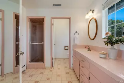 829 Rigsby Lane, Sebastopol, CA 95472 - Photo 19