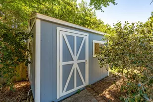 829 Rigsby Ln, Sebastopol, CA 95472 - Photo 33