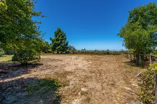 829 Rigsby Ln, Sebastopol, CA 95472 - Photo 5