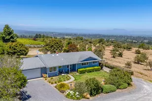 829 Rigsby Ln, Sebastopol, CA 95472 - Photo 1