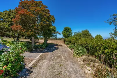 829 Rigsby Lane, Sebastopol, CA 95472 - Photo 29
