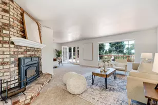 829 Rigsby Ln, Sebastopol, CA 95472 - Photo 3