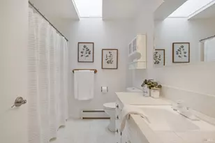 829 Rigsby Ln, Sebastopol, CA 95472 - Photo 23