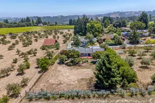 829 Rigsby Ln, Sebastopol, CA 95472 - Photo 35