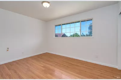 829 Rigsby Lane, Sebastopol, CA 95472 - Photo 21