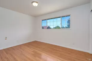 829 Rigsby Ln, Sebastopol, CA 95472 - Photo 21