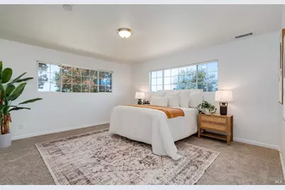 829 Rigsby Lane, Sebastopol, CA 95472 - Photo 17