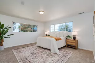 829 Rigsby Ln, Sebastopol, CA 95472 - Photo 17