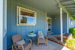 829 Rigsby Ln, Sebastopol, CA 95472 - Photo 7