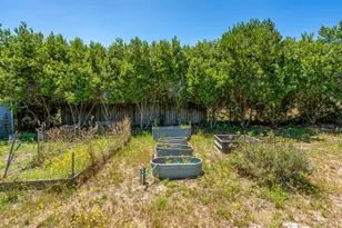 829 Rigsby Ln, Sebastopol, CA 95472 - Photo 31