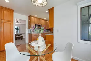 829 Rigsby Ln, Sebastopol, CA 95472 - Photo 13