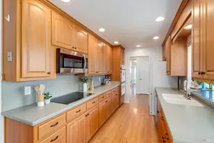 829 Rigsby Ln, Sebastopol, CA 95472 - Photo 15