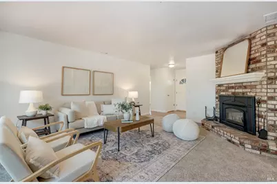 829 Rigsby Lane, Sebastopol, CA 95472 - Photo 9