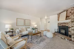 829 Rigsby Ln, Sebastopol, CA 95472 - Photo 9