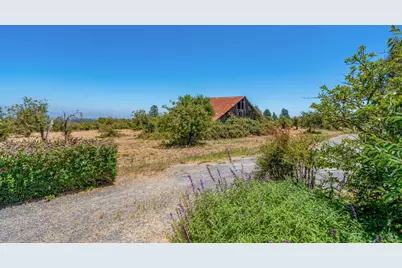 829 Rigsby Lane, Sebastopol, CA 95472 - Photo 27