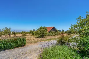 829 Rigsby Ln, Sebastopol, CA 95472 - Photo 27
