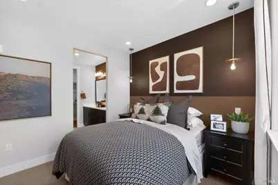 1202 Pegasus Common, Livermore, CA 94551 - Photo 11