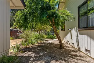 1400 Hulda Dr, Ukiah, CA 95482 - Photo 21